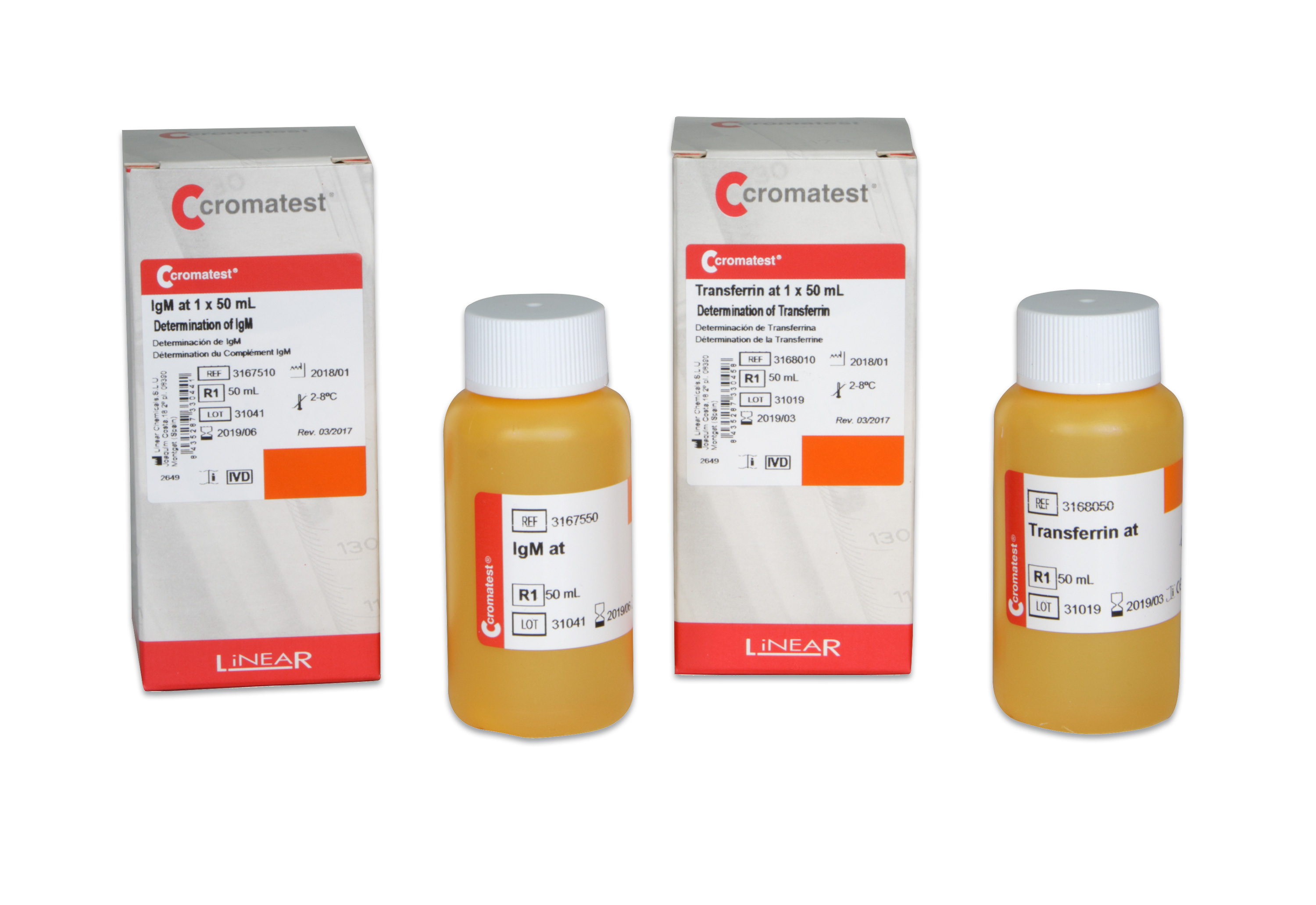 Α1-AC. GLYCOPROTEIN AT